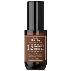 Buy L2 Bakuchiol 2 Retinol 0.5 Serum in Australia - Online Korean Skincare