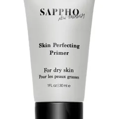 Sappho - Skin Perfecting Primer for Dry Skin