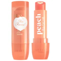 Too Faced - Peach Bloom Color Blossoming Lip Balm