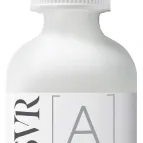 SVR - [A] Ampoule Lift Smoothing Concentrate