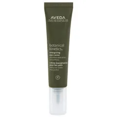 Botanical Kinetics Energizing Eye Creme