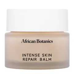 Intense Skin Repair Balm