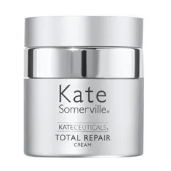Kate Somerville - Kateceuticals Total Repair Cream