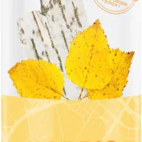 Feeling Beautiful - Freeman Nordic Birch Toner