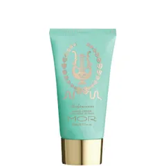 MOR - Little Luxuries Bohemienne Hand Cream