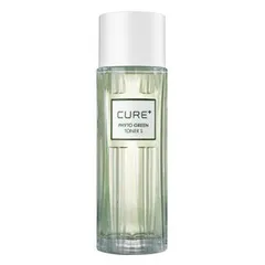 ALOE for CURE - Phyto Green Toner S