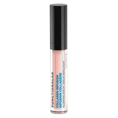 Functionalab - Collagen Infusion