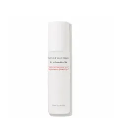 Susanne Kaufmann - Nourishing Night Cream