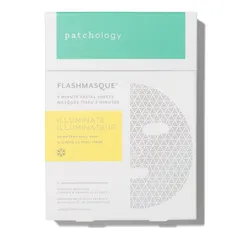 Patchology - FlashMasque Illuminate