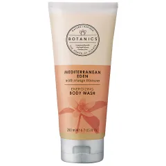 Mediterranean Eden Energizing Body Wash