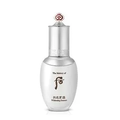 Gongjinhyang Seol Whitening Essence
