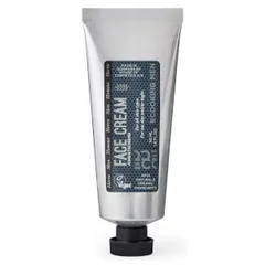 Ecooking - Men Facial Cream