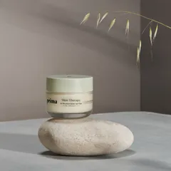 Prima - Skin Therapy Body Cream 275mg CBD