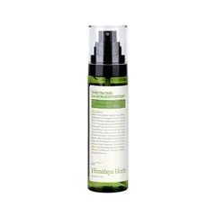 NARD - Tea Tree Calming Moisture Mist