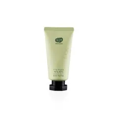 Whamisa - Organic Fruits Body Butter MINI
