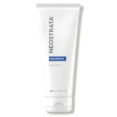 NEOSTRATA - Resurface Lotion Plus