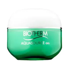 Aquasource Gel Normal/Combination Skin
