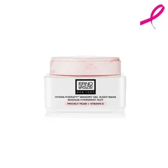 Hydra-Therapy Memory Gel Sleep Mask