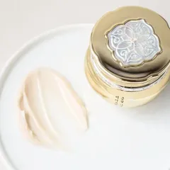 Misa Geum Sul Vitalizing Eye Cream