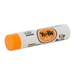 Yu-Be - Lip Balm