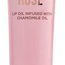 ULTA - Radiant Rose Lip Oil