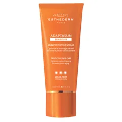 Institut Esthederm - ADAPTASUN SENSITIVE PROTECTIVE FACE CARE - STRONG SUN