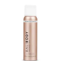 Bali Body - Instant Tan