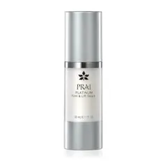 PLATINUM Firm and Lift Serum