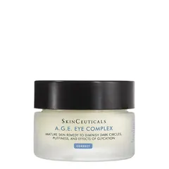 SKIN - A.G.E. Eye Complex