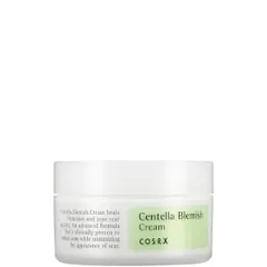 COSRX - Centella Blemish Cream