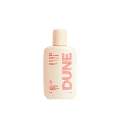 Dune - Invisible Gel Face Sunscreen SPF 30