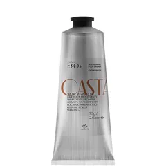 Natura - Ekos Castanha Foot Cream