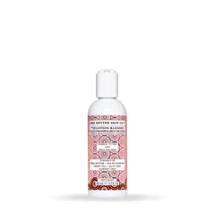 The Better Skin Co. - Better Skin Lotion Kleanse