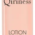 Qiriness - Divine Lotion