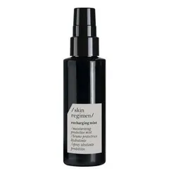 Comfort Zone - Skin Regimen Recharging Face Mist