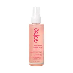 Prep Fresh Toning Mist Comforting Facial Toner