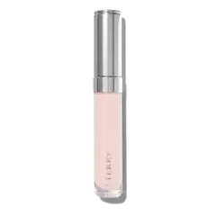BY TERRY - Baume de Rose Crystalline