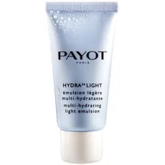Payot - Hydrating Anti-Blemish Cream