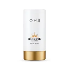 O HUI - Day Shield Perfect Sun Stick