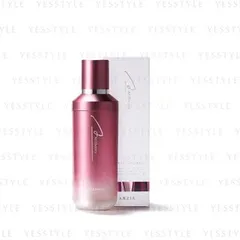 Axxzia - AGtheory Moist Veil Emulsion