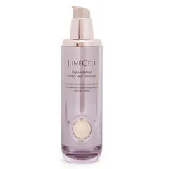 Rejuvenation Lifting Skin Emulsion
