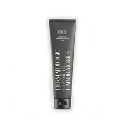 DCL - Essential Skin Protection SPF 30