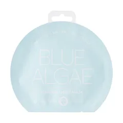 Anko - Firming Sheet Mask with Blue Algae