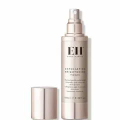 Emma Hardie - Exfoliating Brightening Tonic