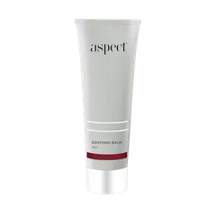 Aspect Dr - Soothing Balm