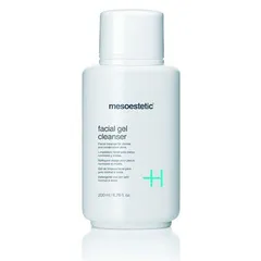 Mesoestetic - Facial Gel Cleanser