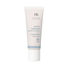 Estime Sens - Moisturising Lip Nectar