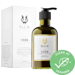 Ellis Brooklyn - Verb Excellent Body Milk
