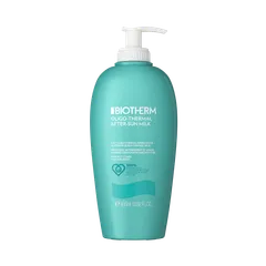 BIOTHERM - AFTERSUN OLIGO-THERMAL BODY MILK