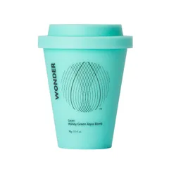 haruharu US - Honey Green Aqua Bomb Cream
